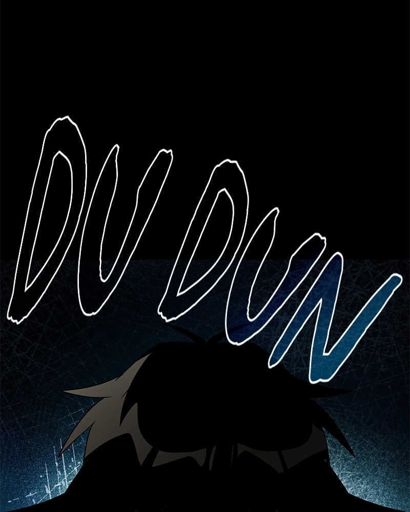 Night of the Goblin Episode 127 page 159 - 