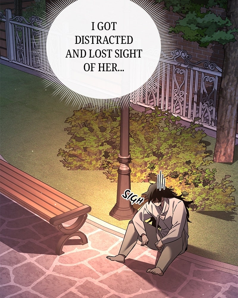 Night of the Goblin Episode 127 page 161 - 