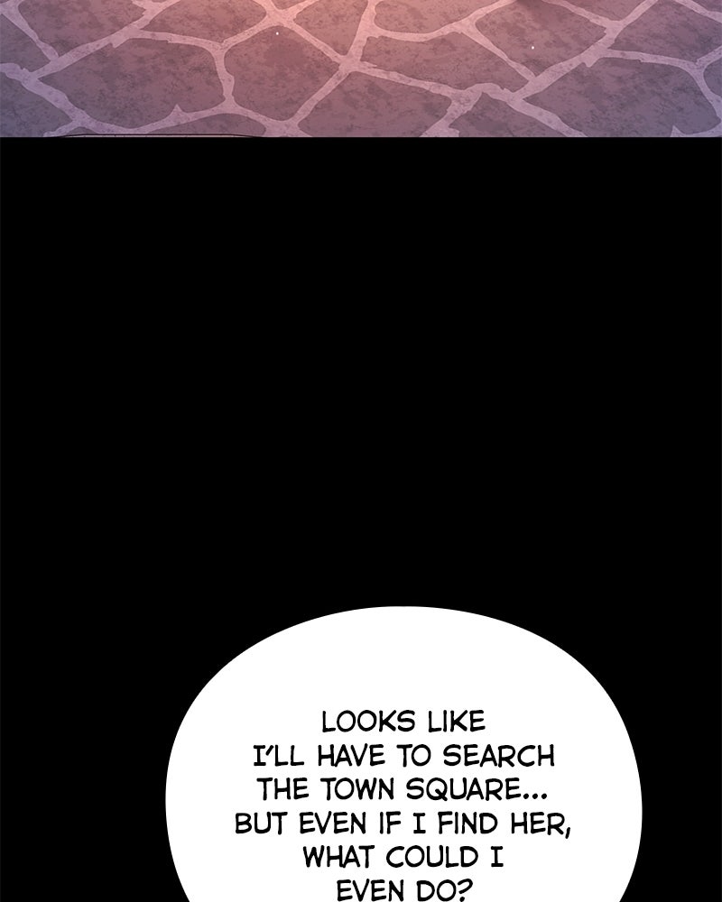 Night of the Goblin Episode 127 page 162 - 