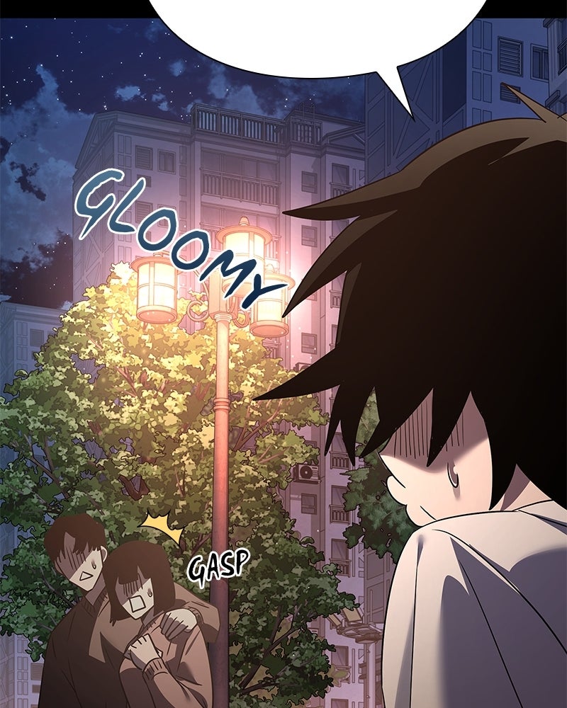 Night of the Goblin Episode 127 page 163 - 