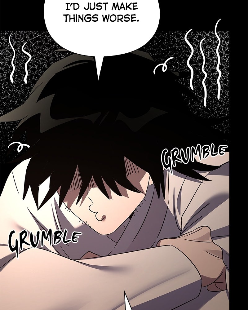 Night of the Goblin Episode 127 page 165 - 
