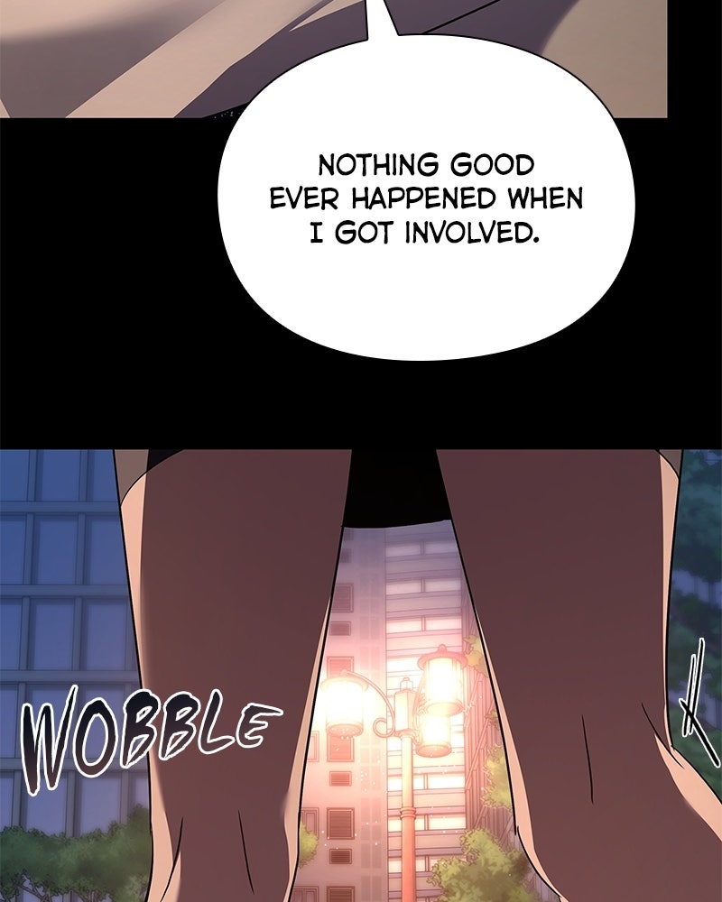 Night of the Goblin Episode 127 page 166 - 