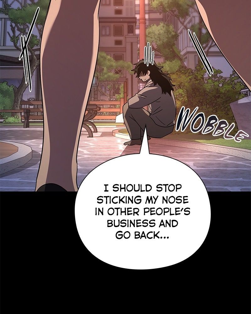 Night of the Goblin Episode 127 page 167 - 