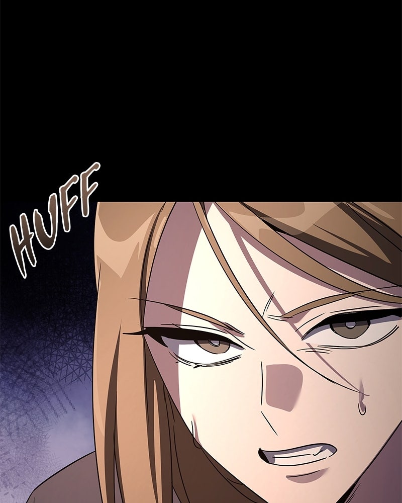 Night of the Goblin Episode 127 page 168 - 