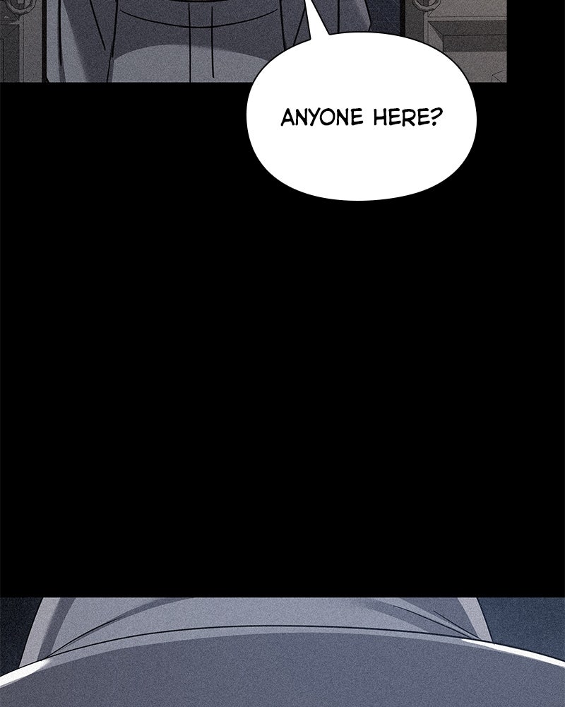 Night of the Goblin Episode 127 page 18 - 
