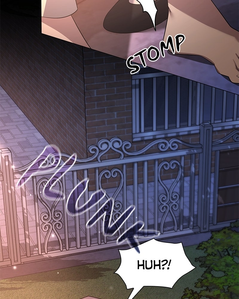 Night of the Goblin Episode 127 page 172 - 