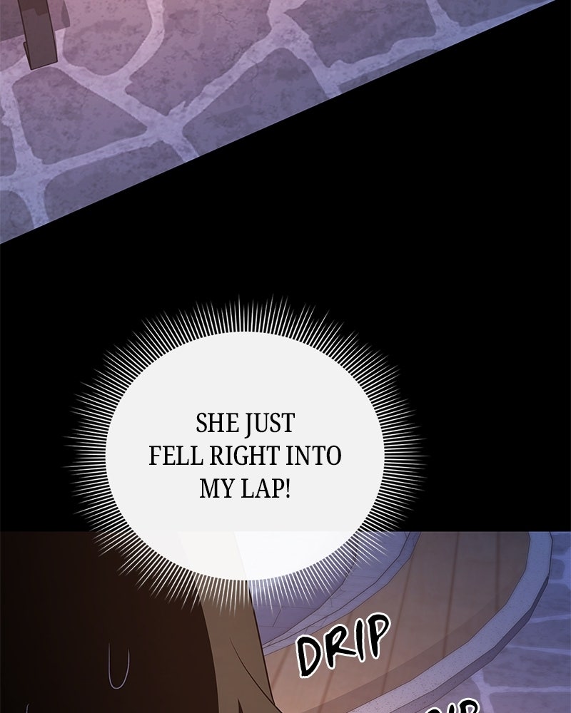 Night of the Goblin Episode 127 page 174 - 