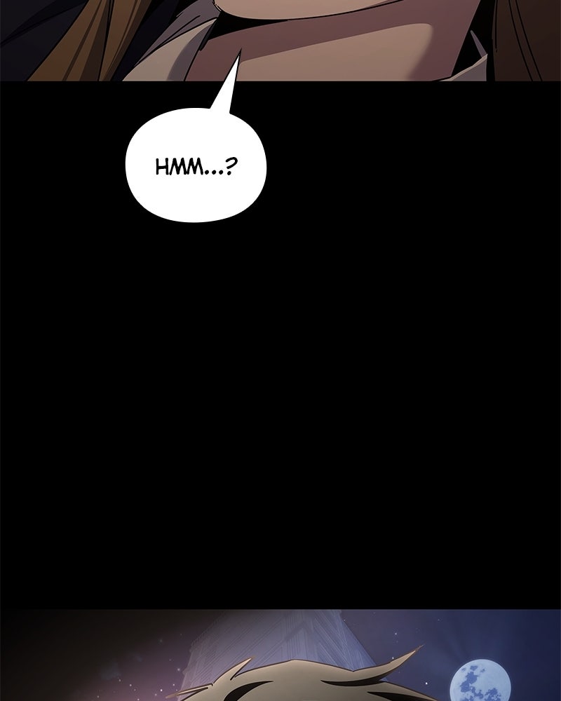 Night of the Goblin Episode 127 page 177 - 