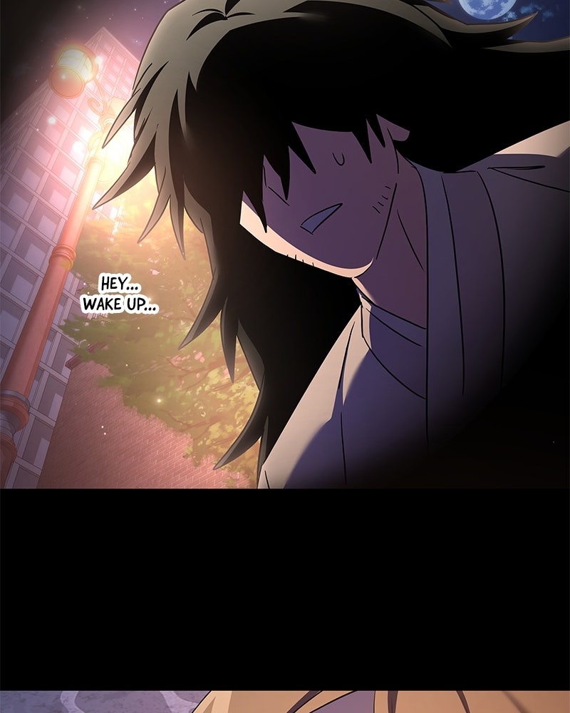 Night of the Goblin Episode 127 page 178 - 
