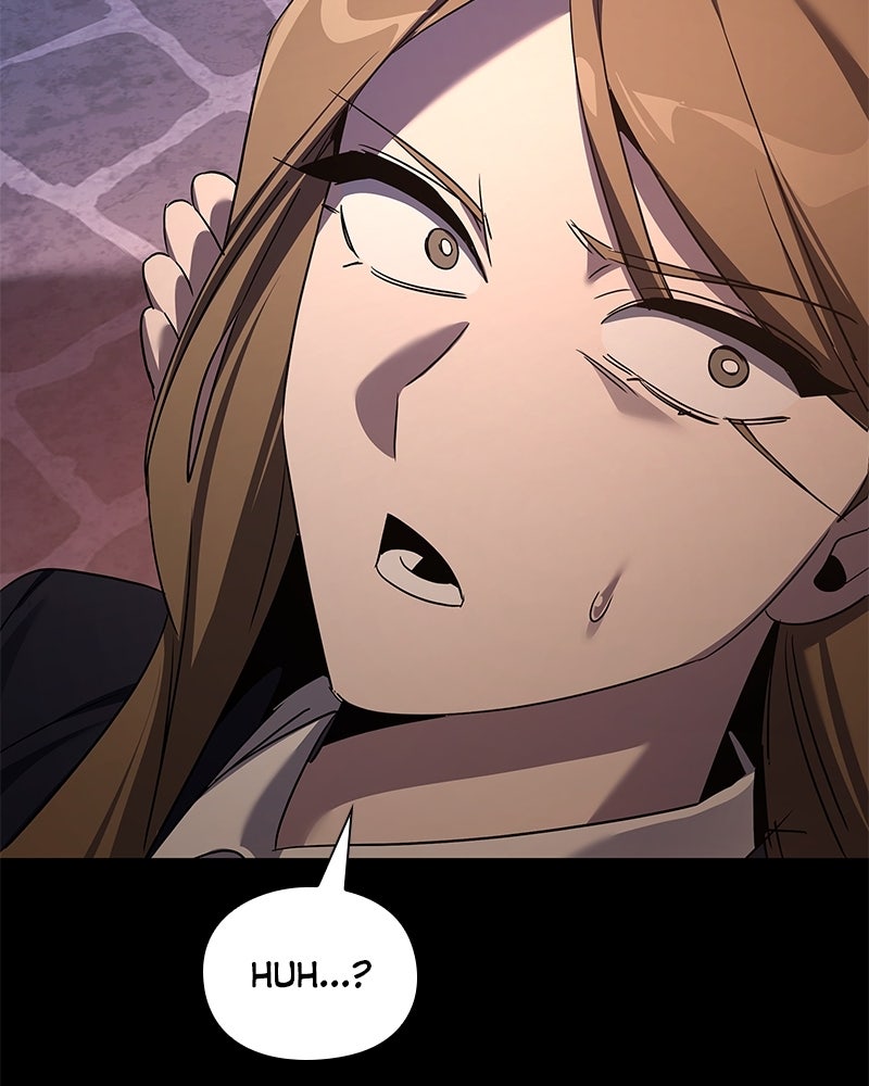 Night of the Goblin Episode 127 page 179 - 