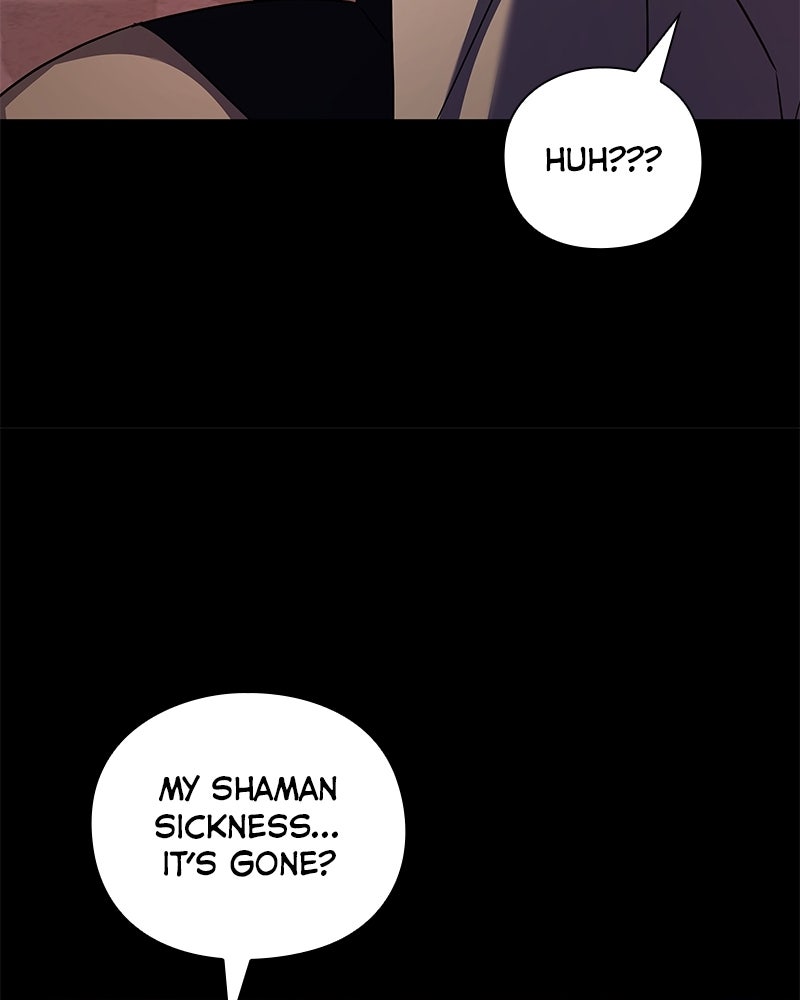 Night of the Goblin Episode 127 page 182 - 