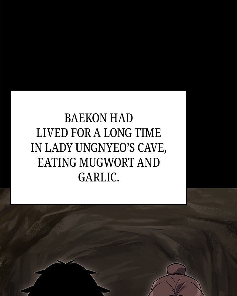 Night of the Goblin Episode 127 page 186 - 