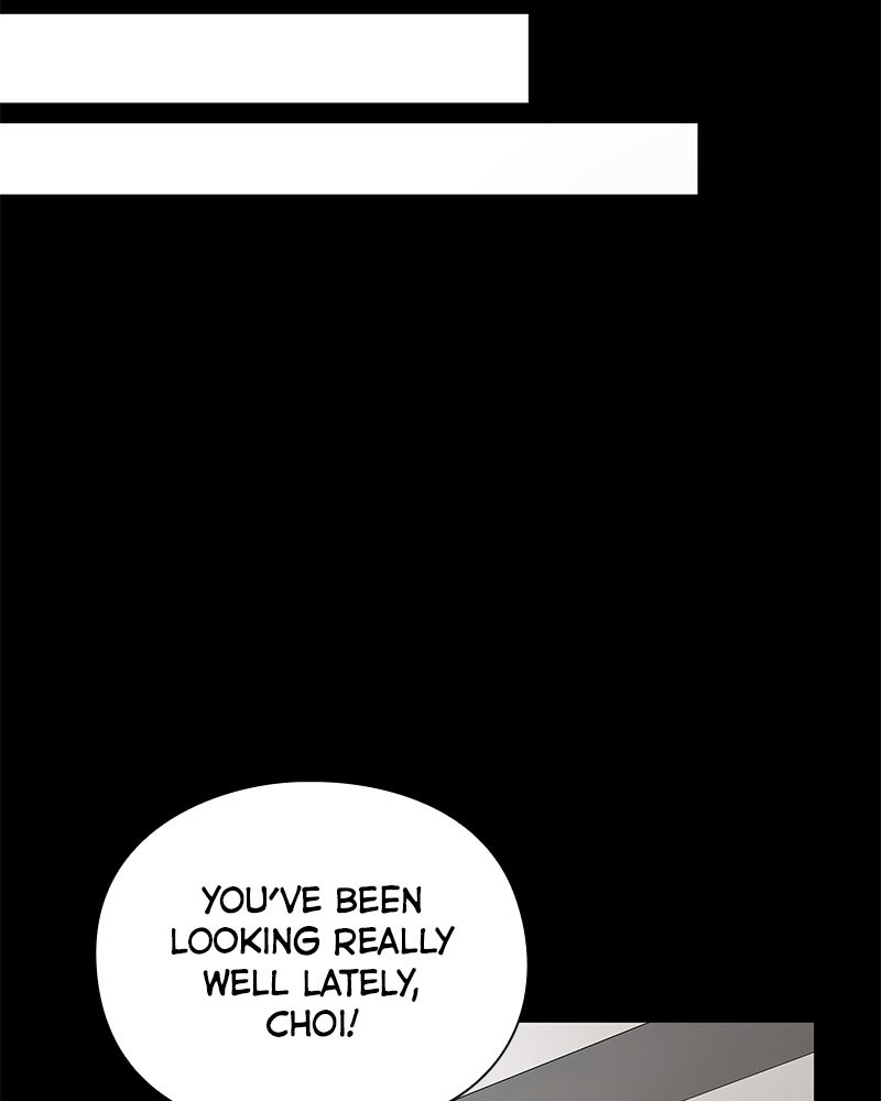 Night of the Goblin Episode 127 page 193 - 