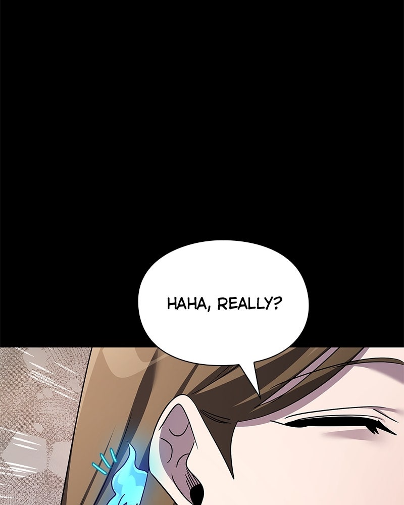 Night of the Goblin Episode 127 page 195 - 