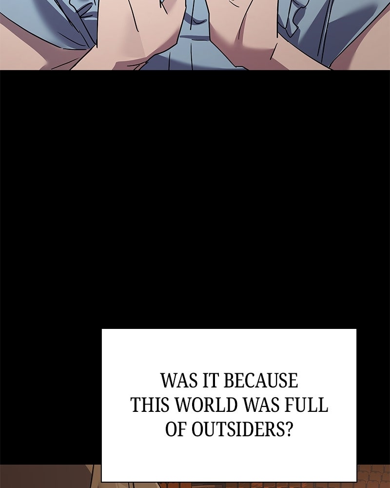 Night of the Goblin Episode 127 page 200 - 