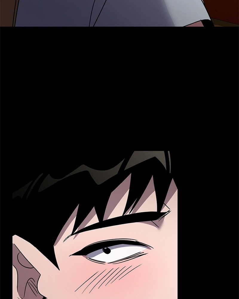 Night of the Goblin Episode 127 page 202 - 