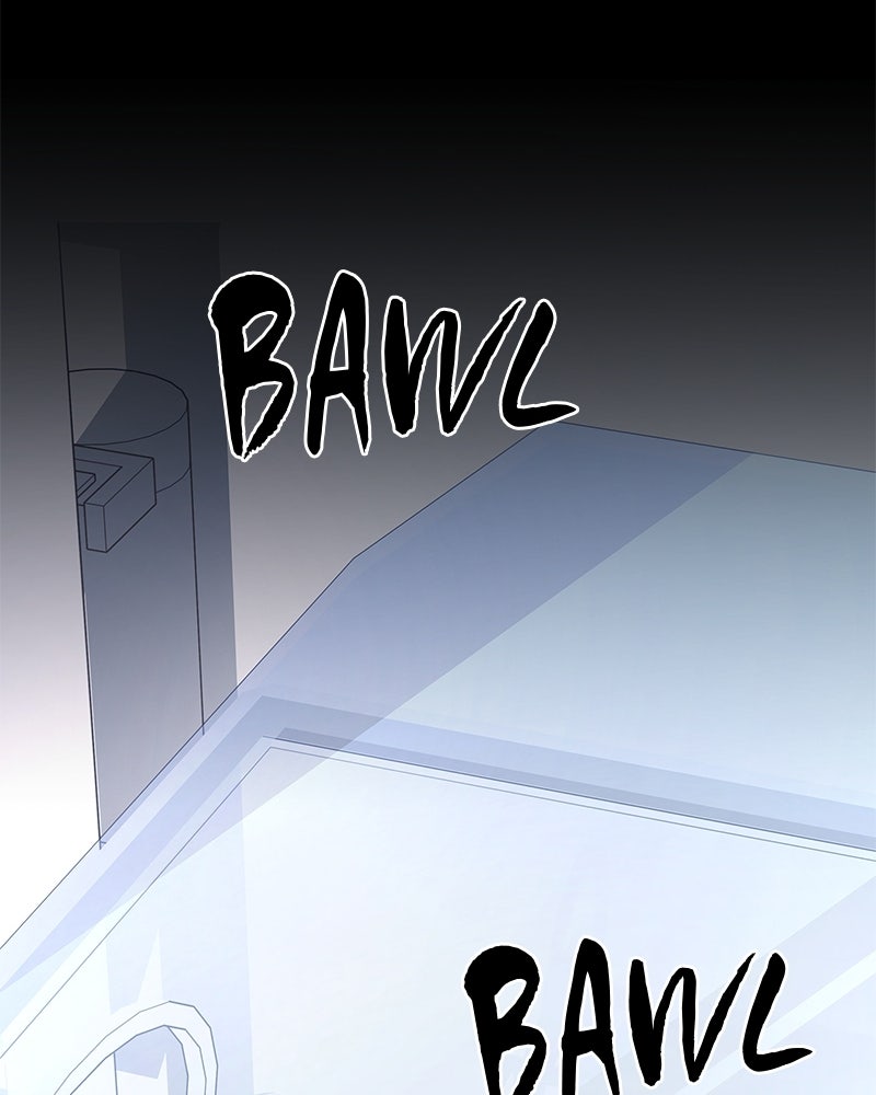 Night of the Goblin Episode 127 page 205 - 