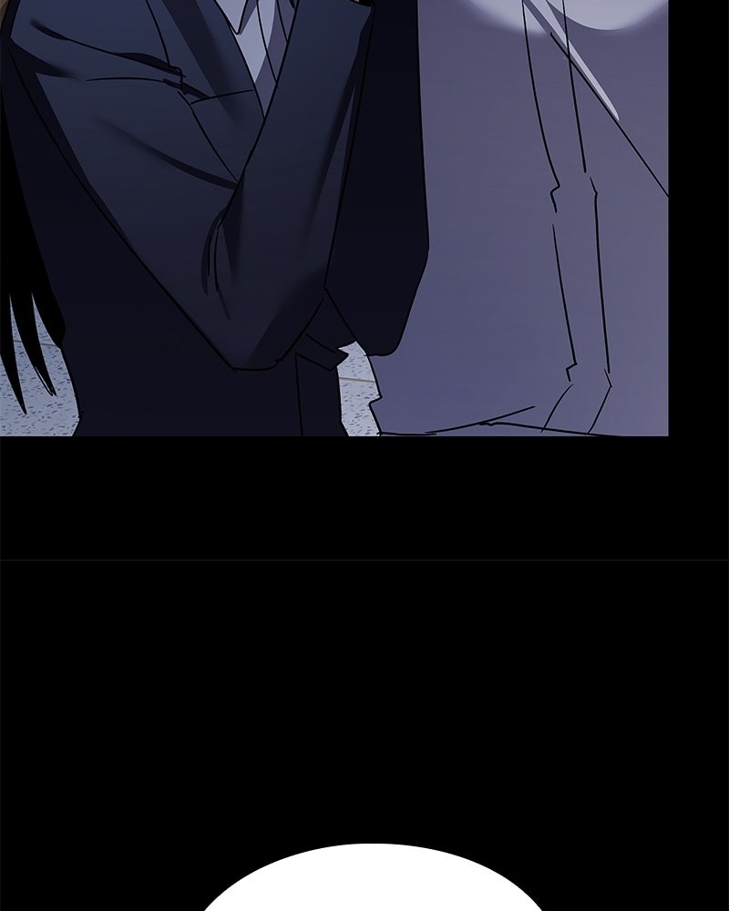 Night of the Goblin Episode 127 page 210 - 
