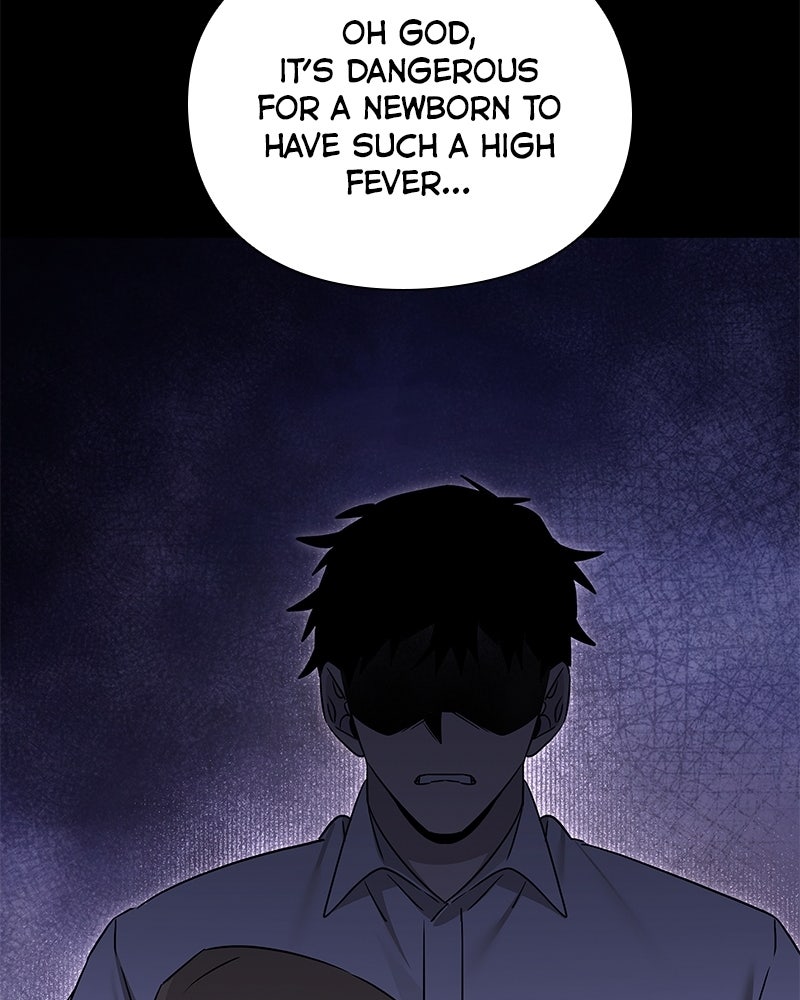Night of the Goblin Episode 127 page 211 - 