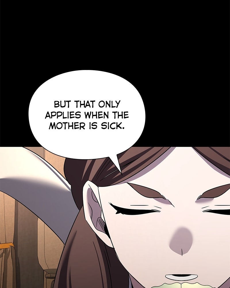 Night of the Goblin Episode 127 page 215 - 