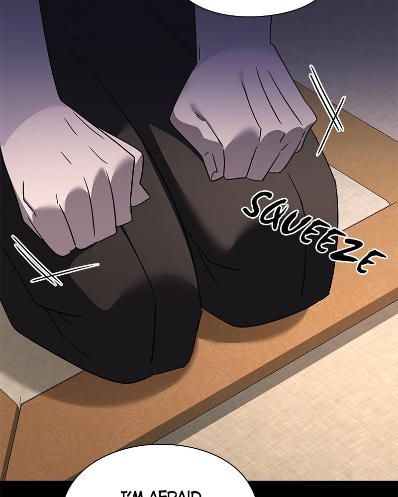 Night of the Goblin Episode 127 page 217 - 
