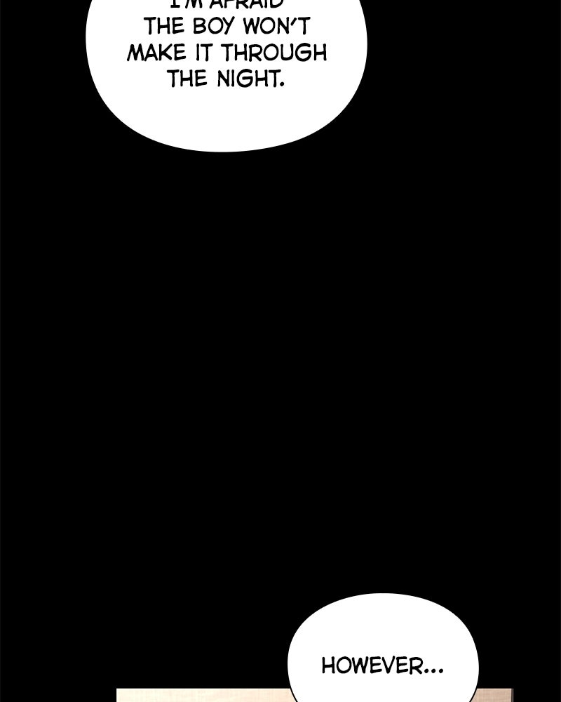 Night of the Goblin Episode 127 page 218 - 