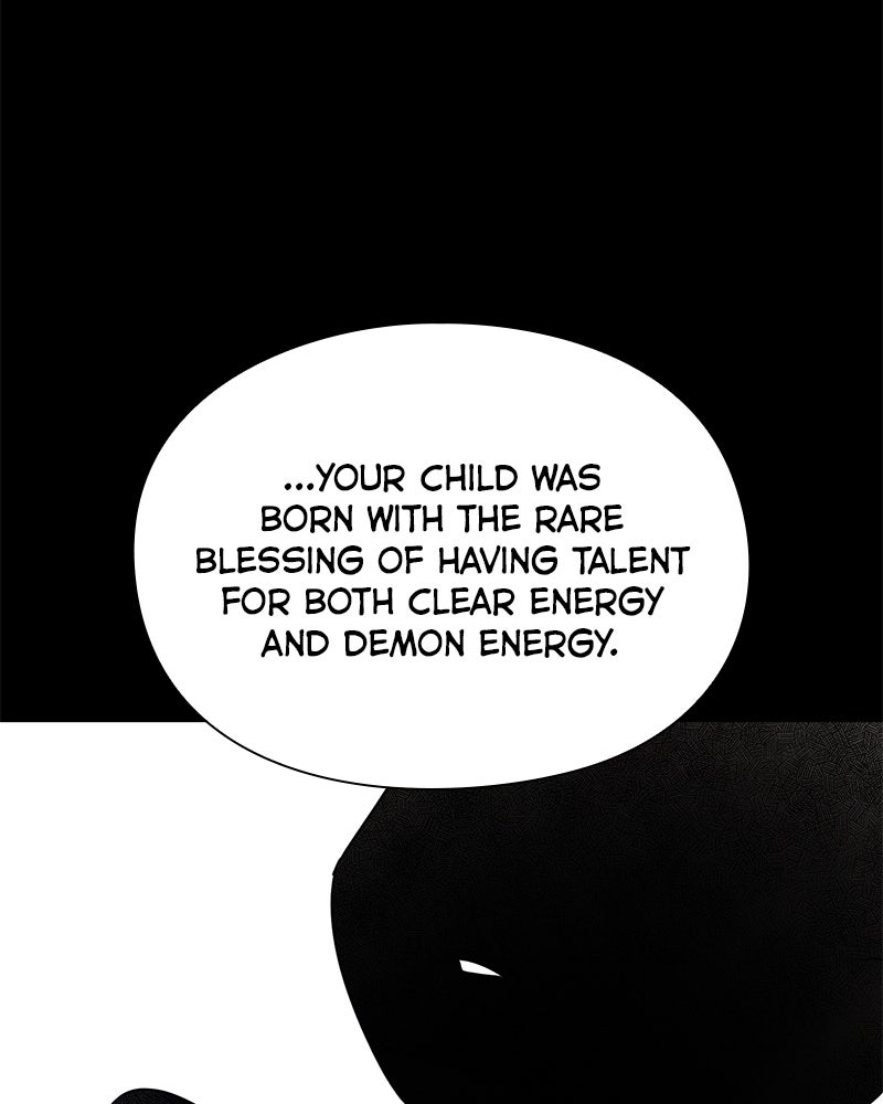 Night of the Goblin Episode 127 page 220 - 