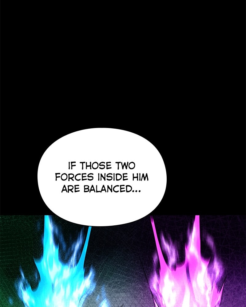Night of the Goblin Episode 127 page 222 - 