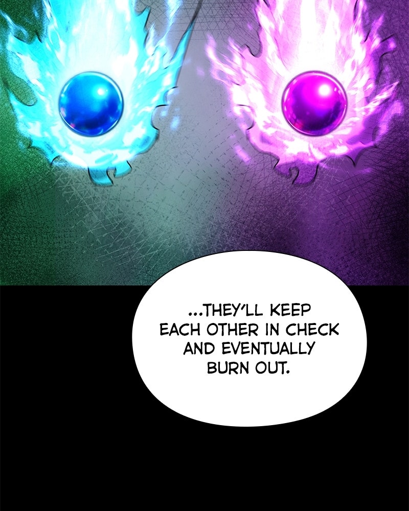 Night of the Goblin Episode 127 page 223 - 