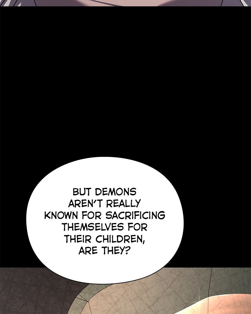 Night of the Goblin Episode 127 page 226 - 