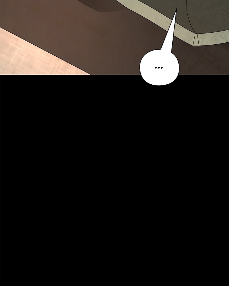 Night of the Goblin Episode 127 page 228 - 