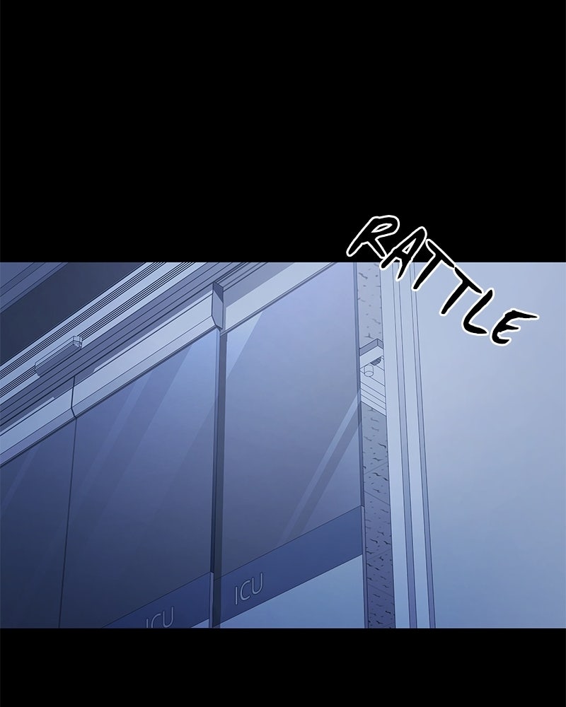 Night of the Goblin Episode 127 page 230 - 