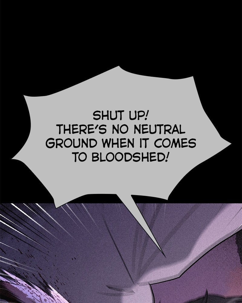 Night of the Goblin Episode 127 page 235 - 