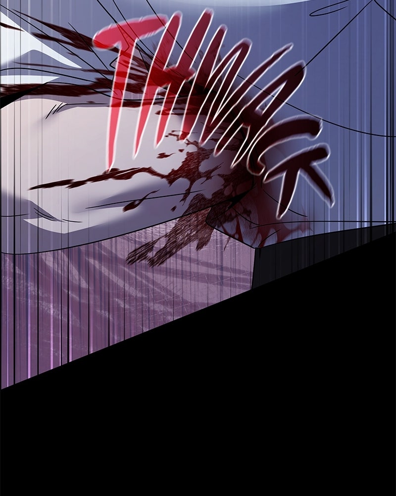Night of the Goblin Episode 127 page 238 - 