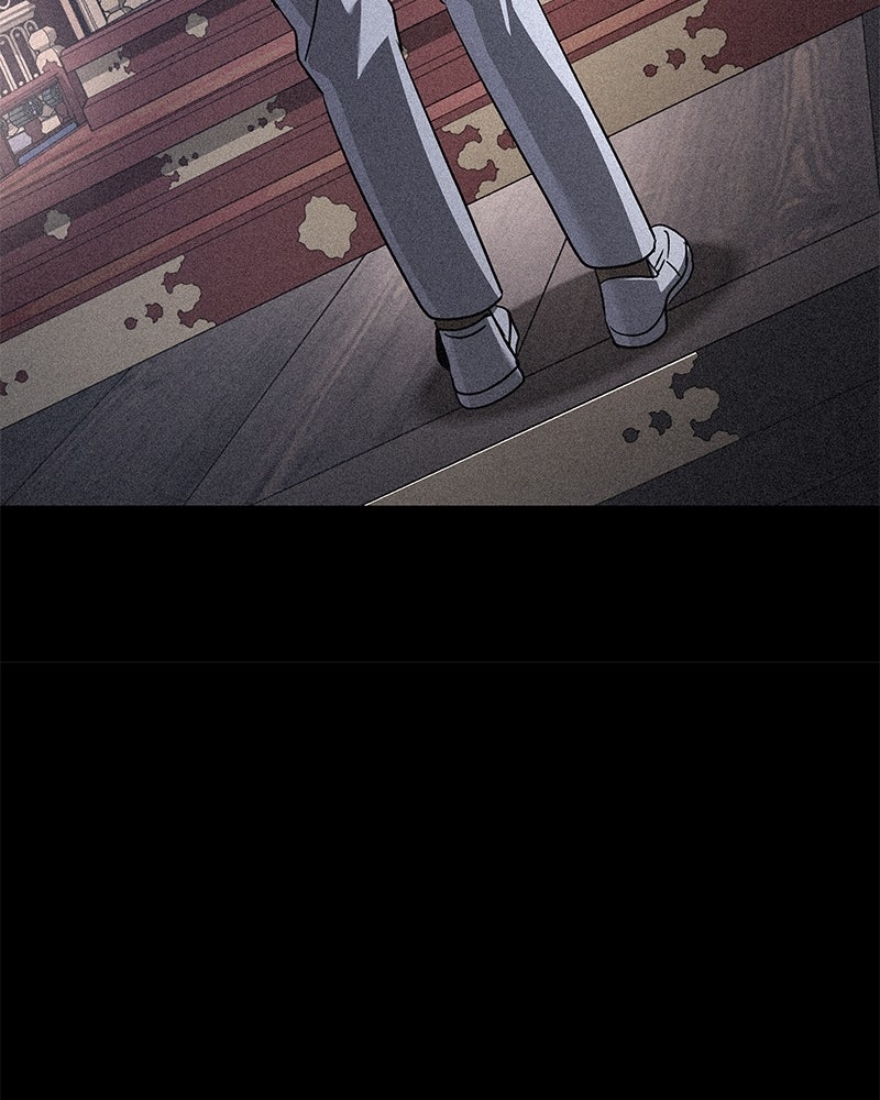 Night of the Goblin Episode 127 page 25 - 