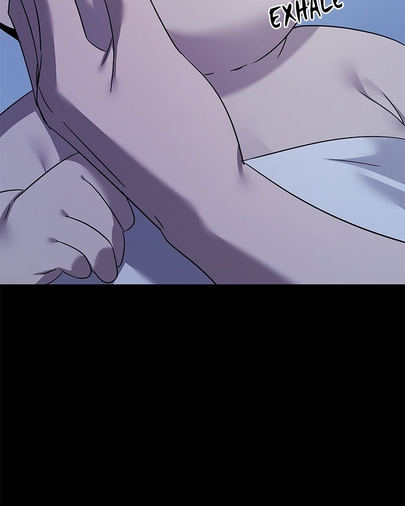 Night of the Goblin Episode 127 page 244 - 