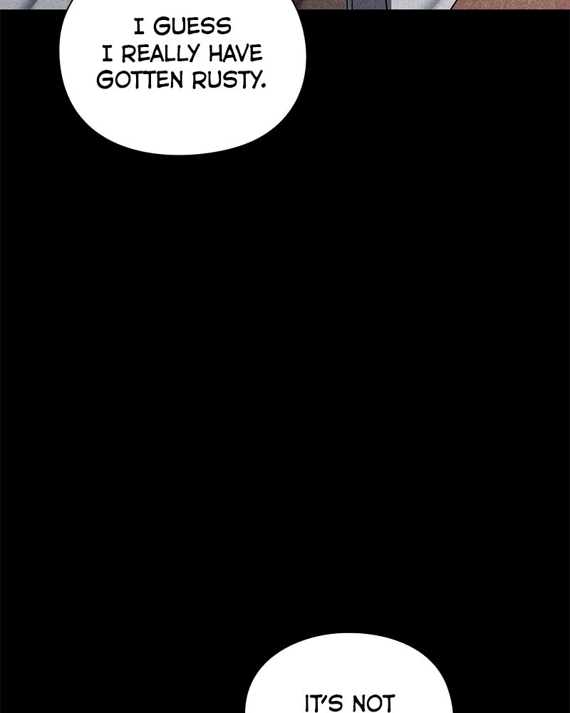 Night of the Goblin Episode 127 page 29 - 