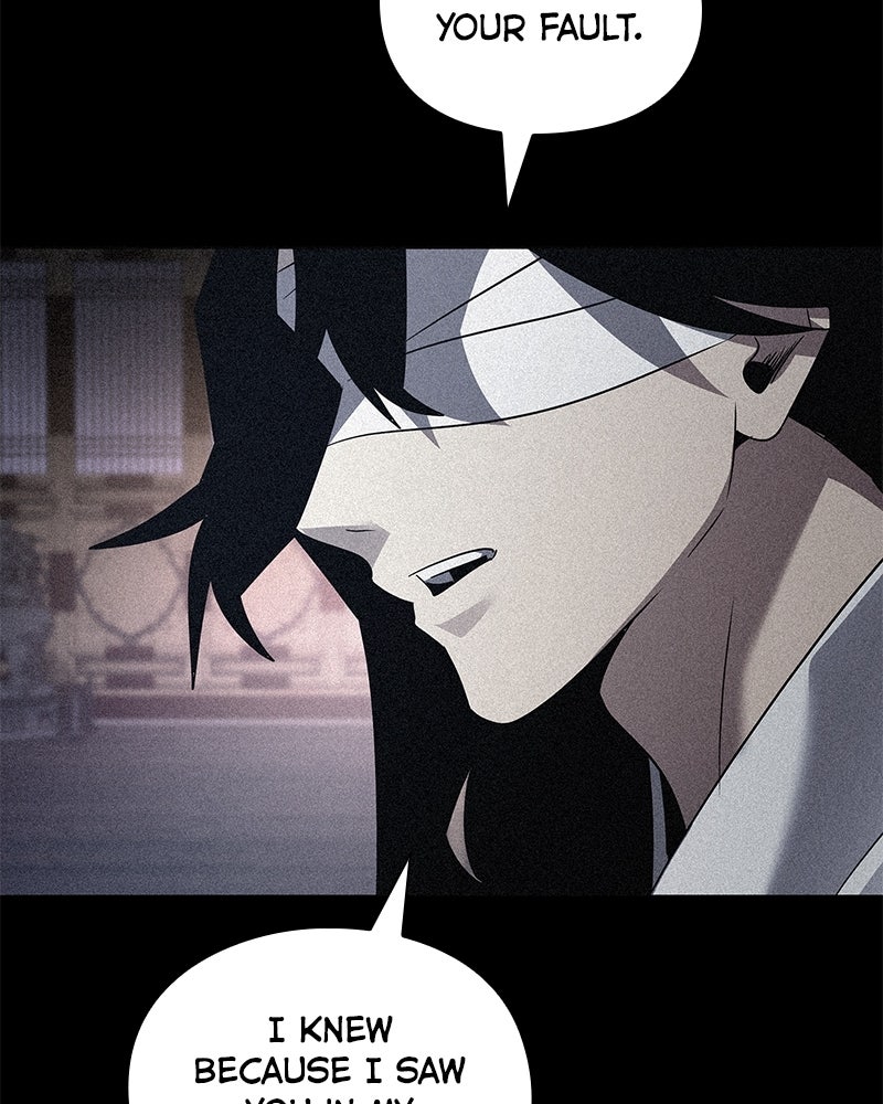 Night of the Goblin Episode 127 page 30 - 