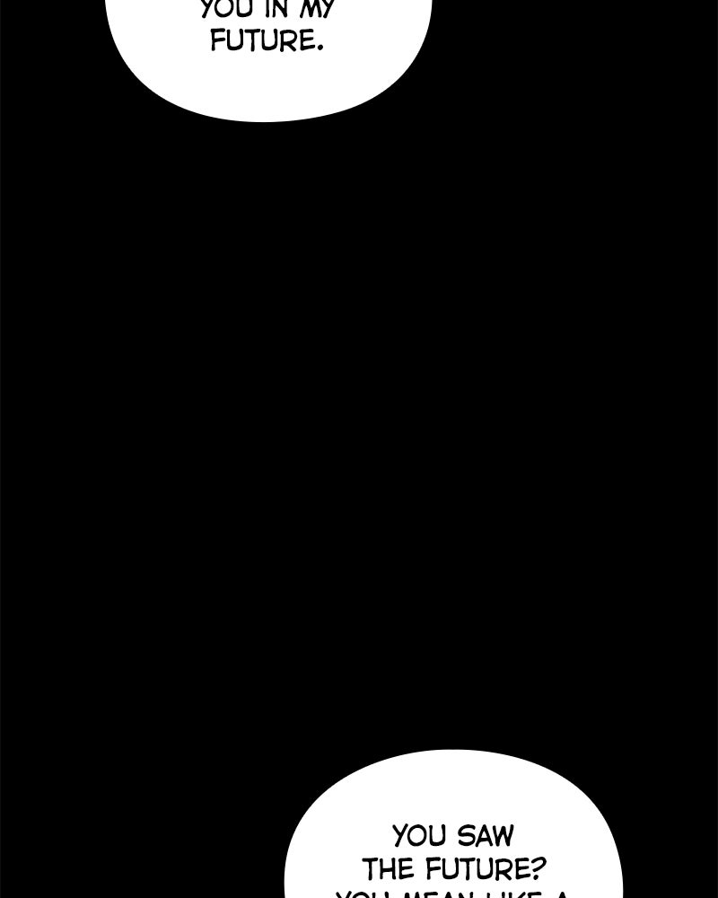 Night of the Goblin Episode 127 page 31 - 