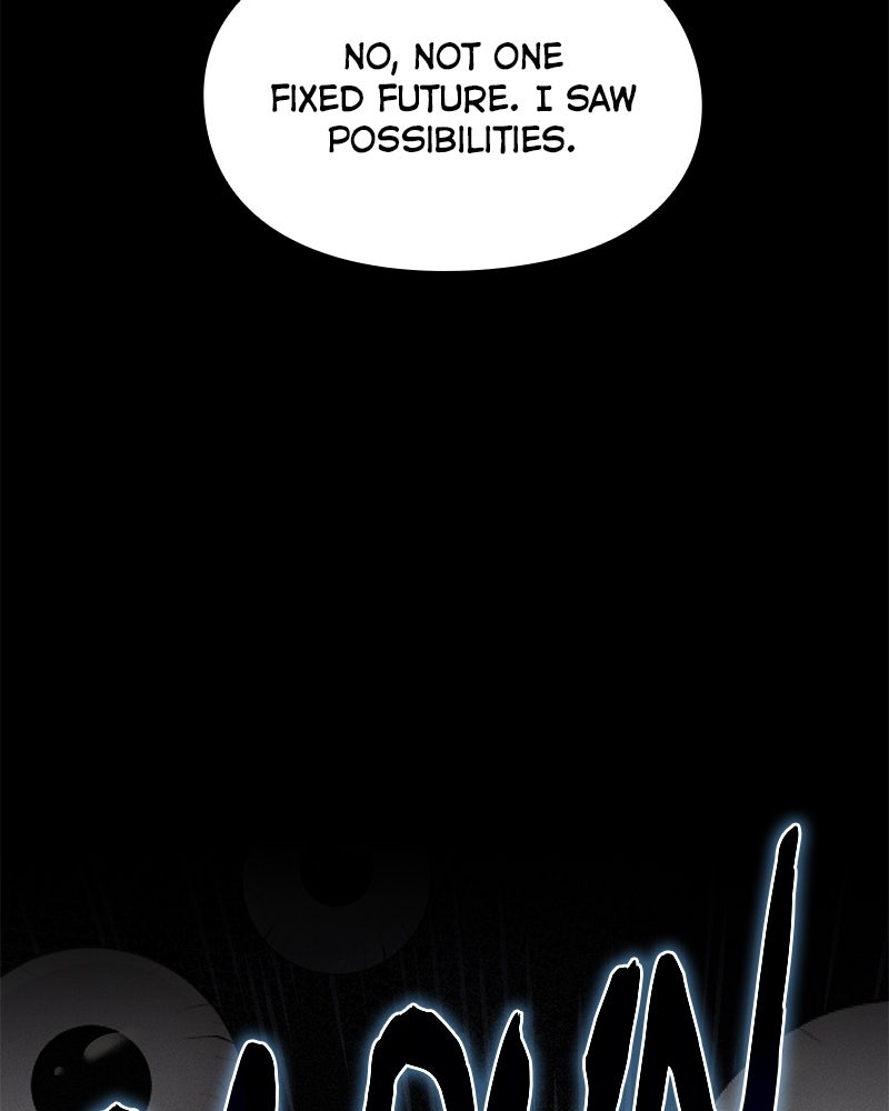 Night of the Goblin Episode 127 page 34 - 