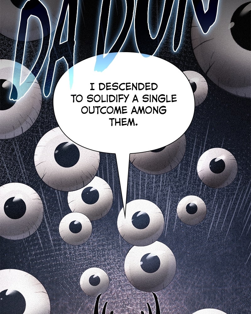 Night of the Goblin Episode 127 page 35 - 