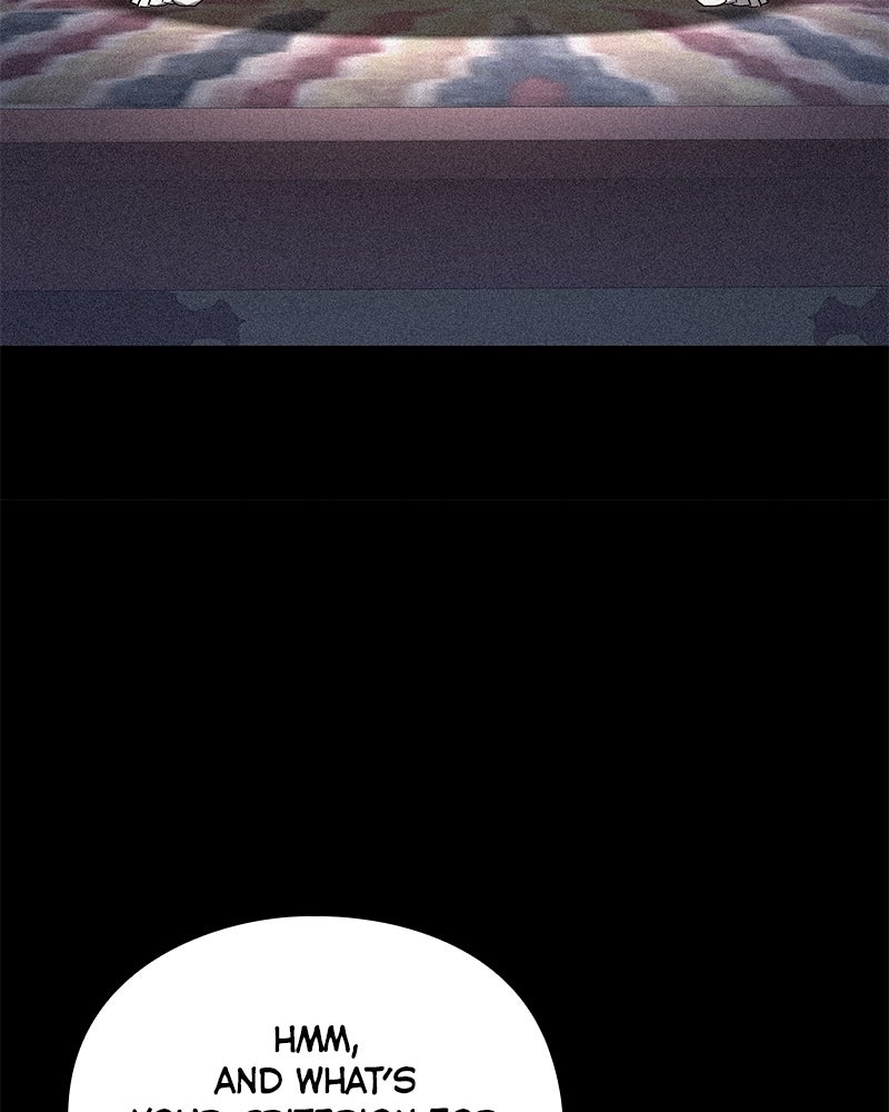 Night of the Goblin Episode 127 page 37 - 