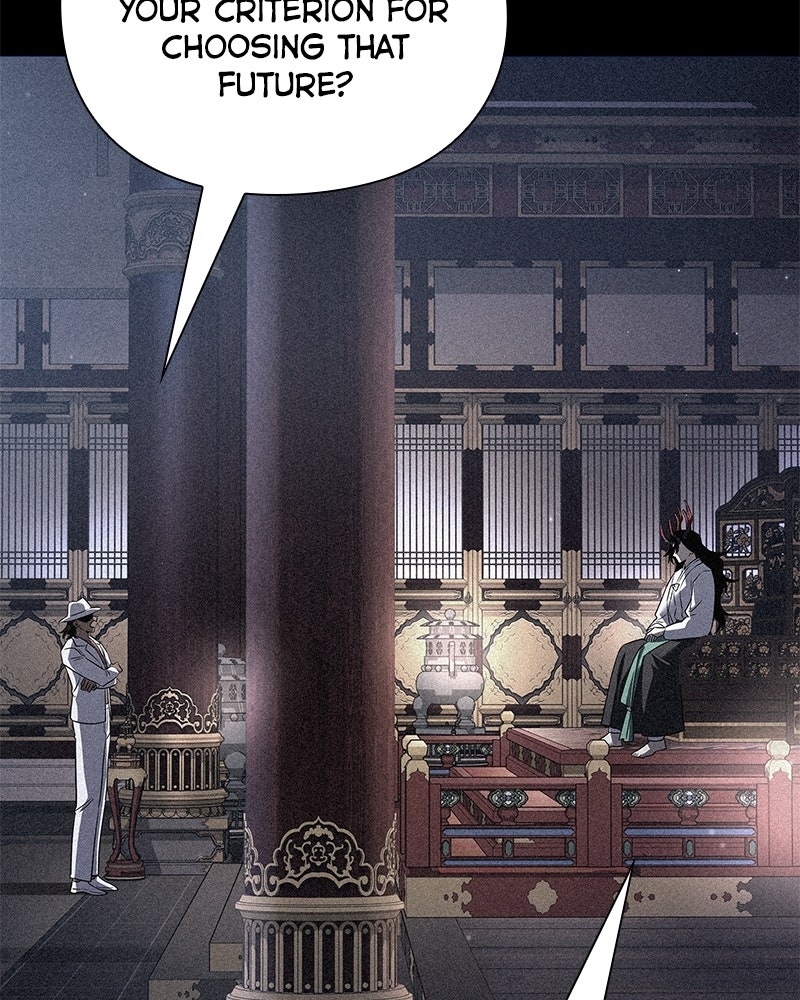 Night of the Goblin Episode 127 page 38 - 
