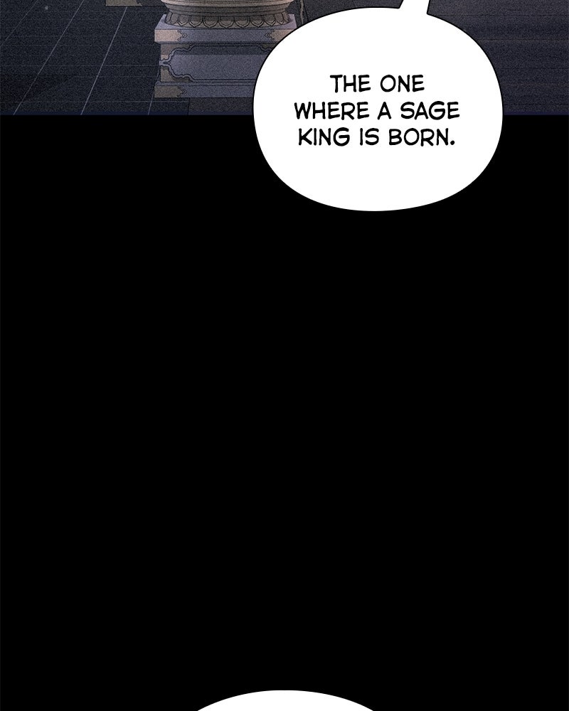 Night of the Goblin Episode 127 page 39 - 