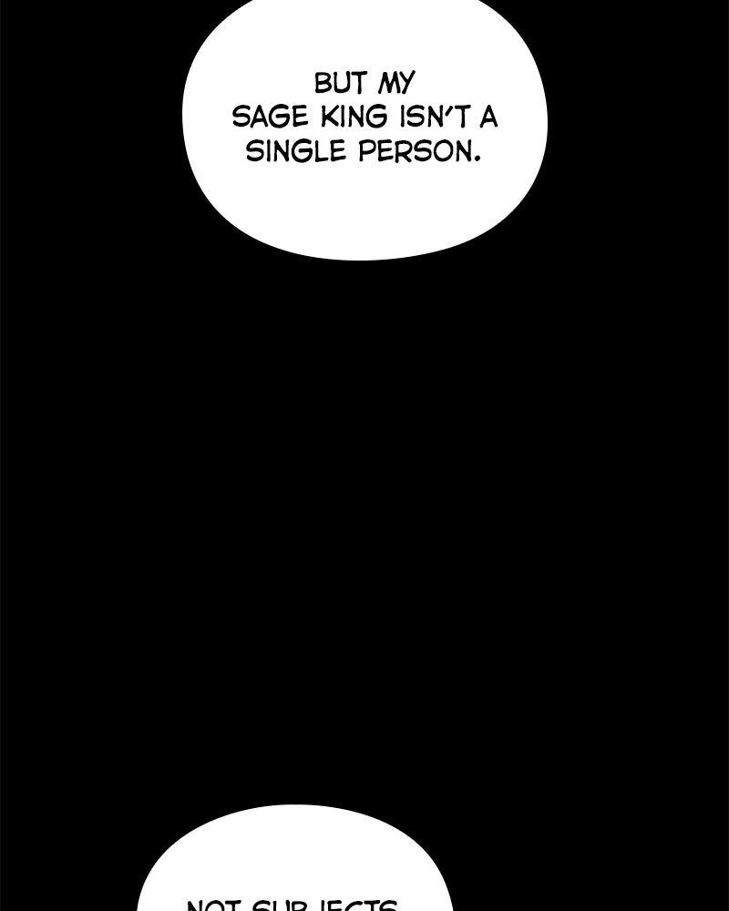 Night of the Goblin Episode 127 page 40 - 