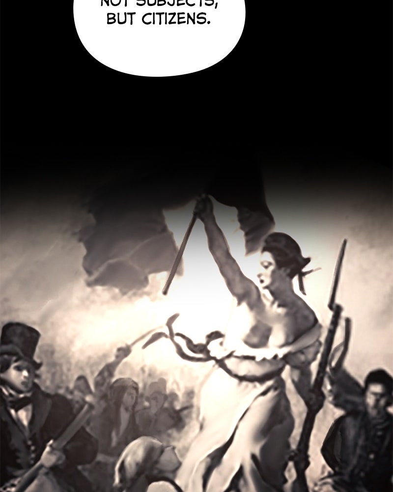 Night of the Goblin Episode 127 page 41 - 