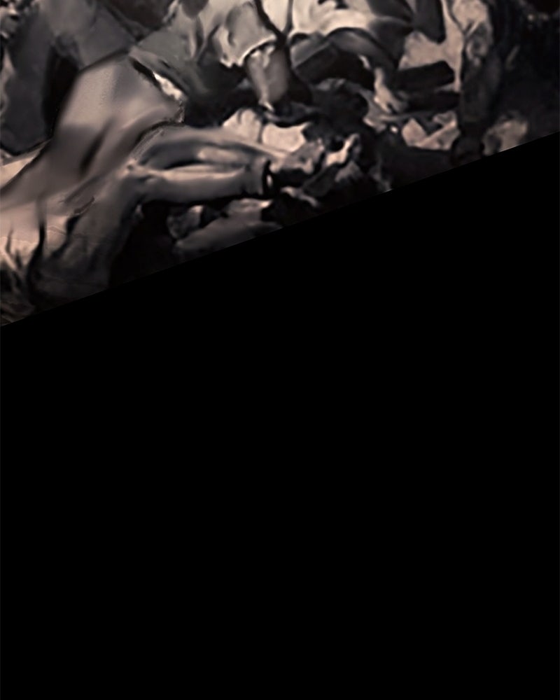 Night of the Goblin Episode 127 page 42 - 