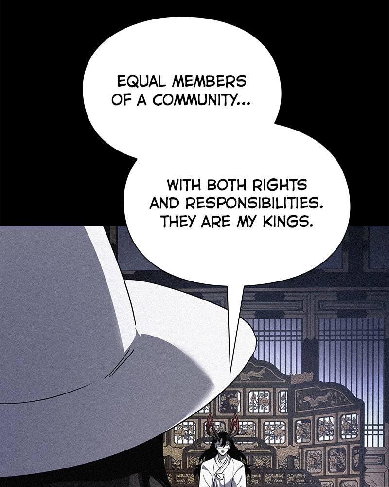 Night of the Goblin Episode 127 page 43 - 