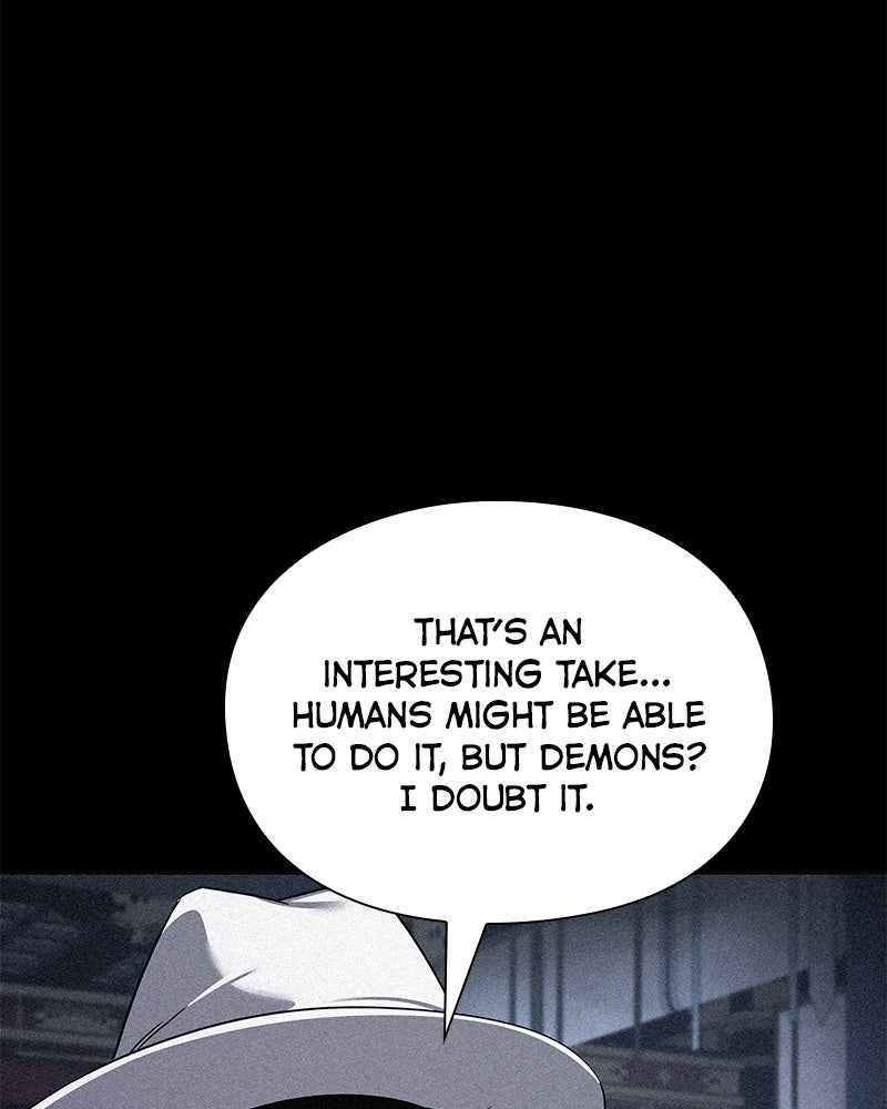 Night of the Goblin Episode 127 page 45 - 