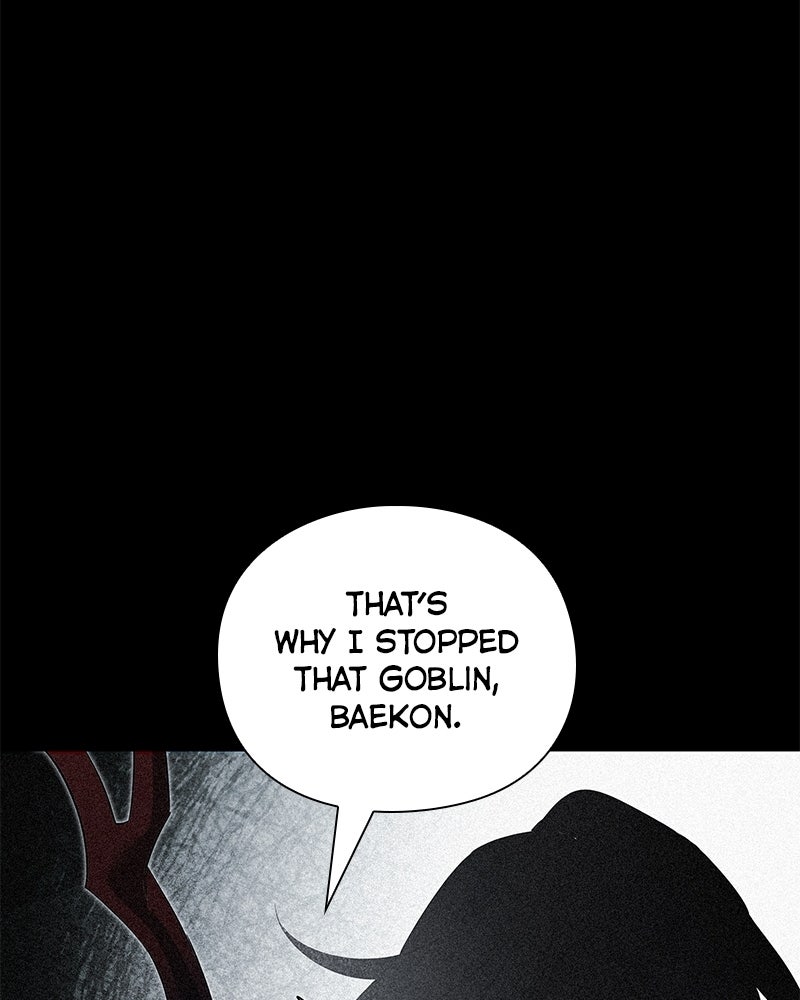 Night of the Goblin Episode 127 page 47 - 